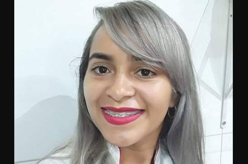 empresária morta em presidente dutra