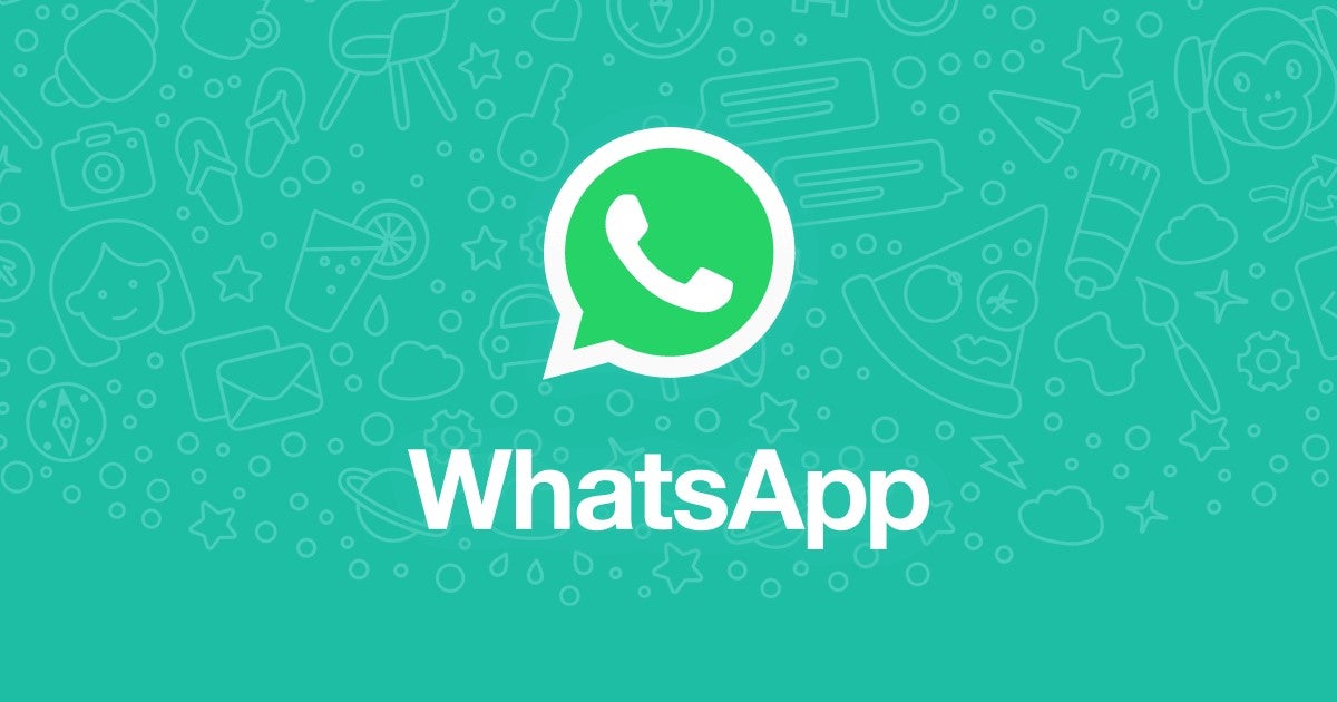 instabilidade do WhatsApp