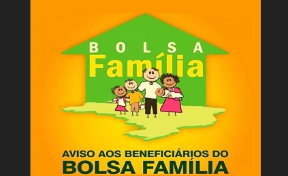 fraude sobre 13º Salário do Bolsa Família whatsapp