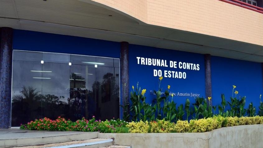 contas bloqueadas prefeituras e câmaras do piauí