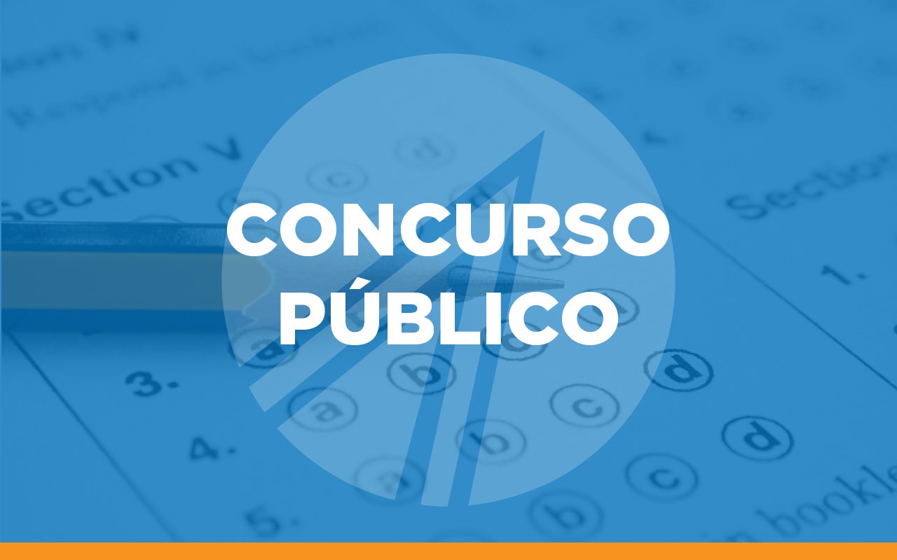 concurso do IBGE 2019