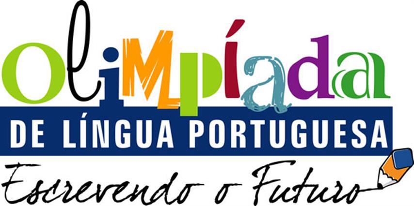 Olimpíada de Língua Portuguesa piauienses