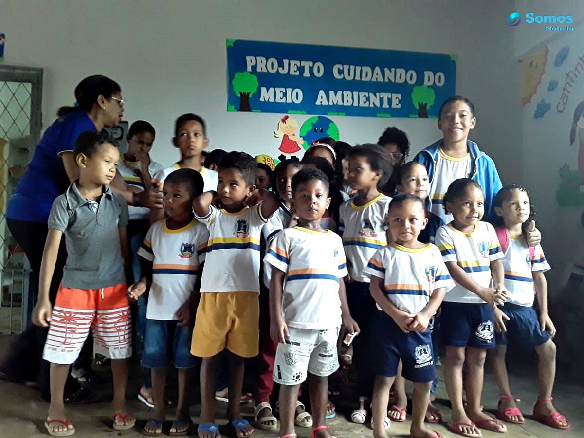 jovem atleta escola amarante