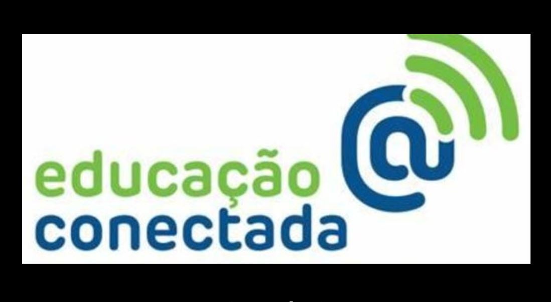 Programa Educação Conectada Amarante