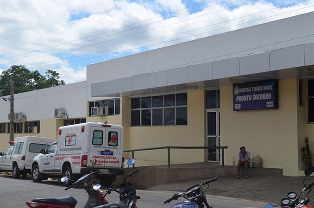 criança Bebê de 3 meses rio grande o piauí