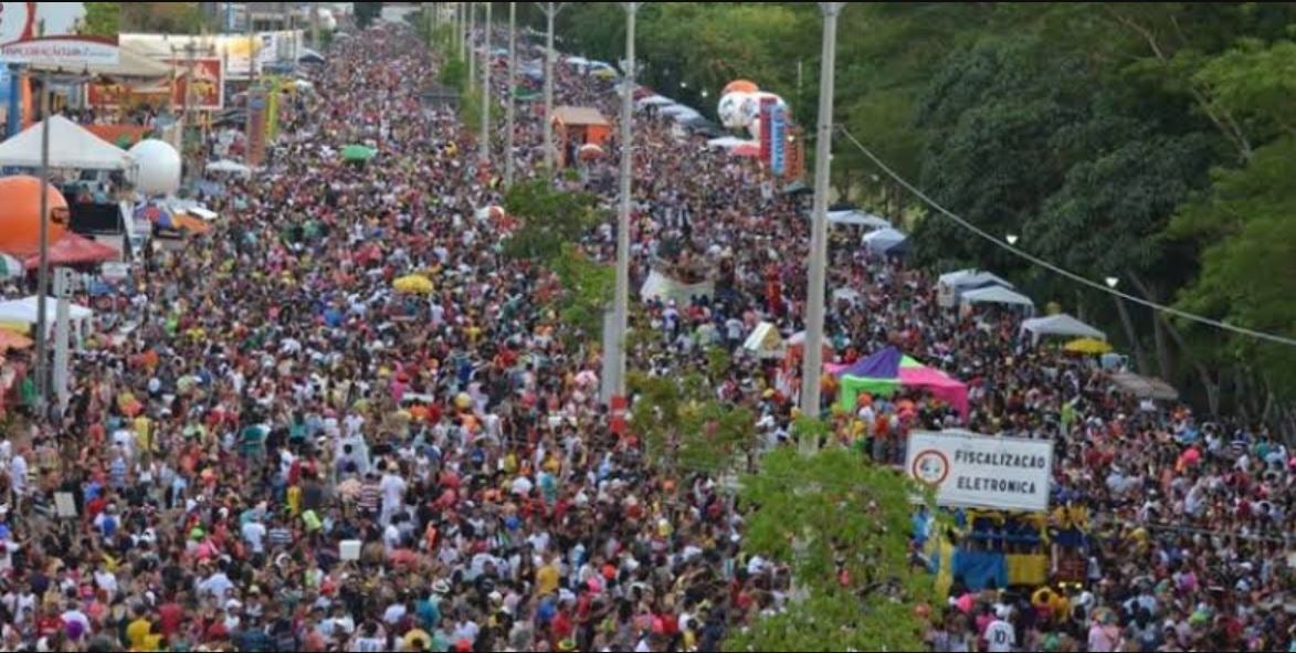 corso de teresina 2020