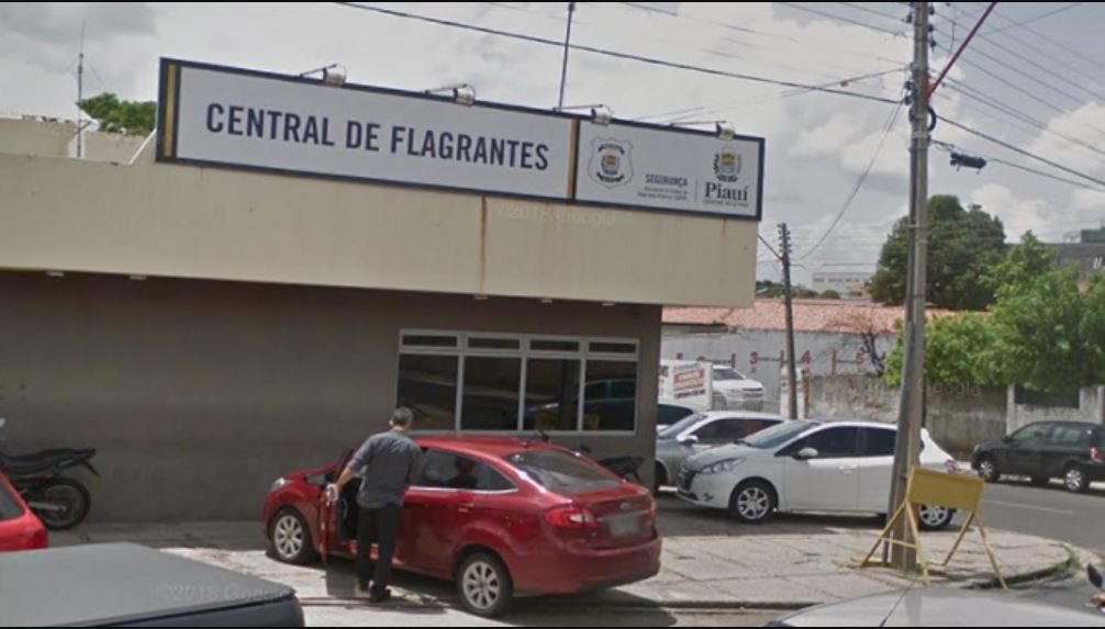 idoso com cãncer altos