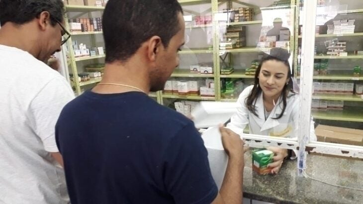 medicamentos gratuitos piauí