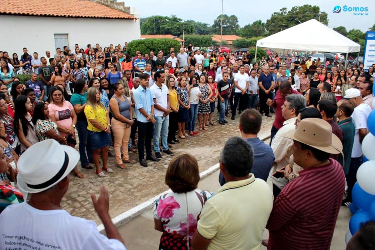 reforma são pedro do piauí