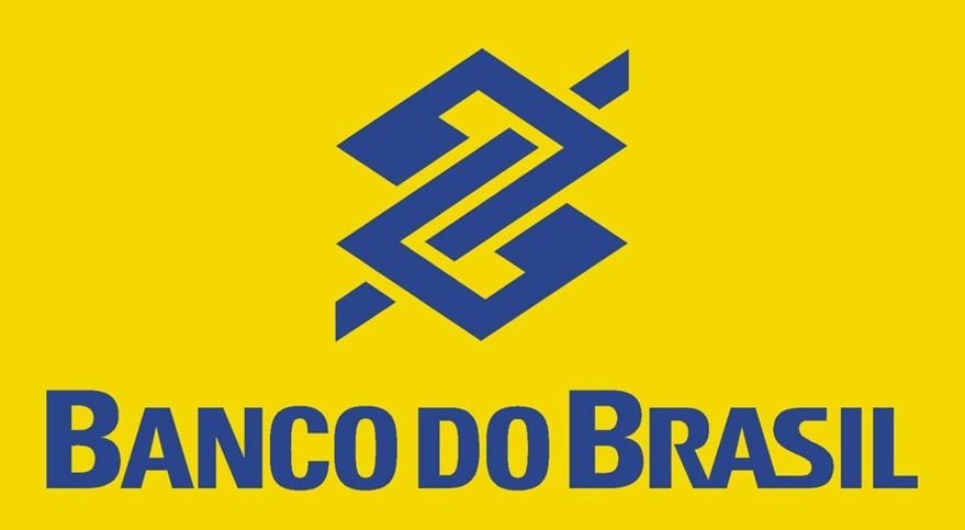 Banco do Brasil em Amarante