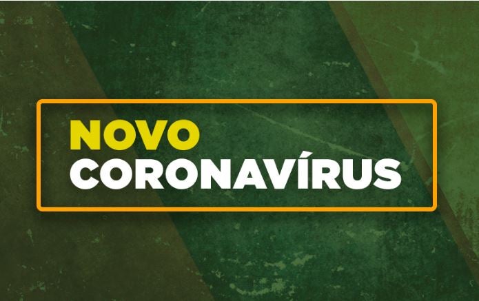 cura clínica em pernambuco coronavirus