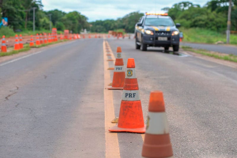 passageiros coronavírus piauí