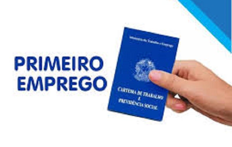 primeiro emprego piauí