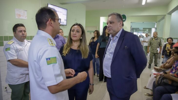 prevenção ao suicídio governo do piauí