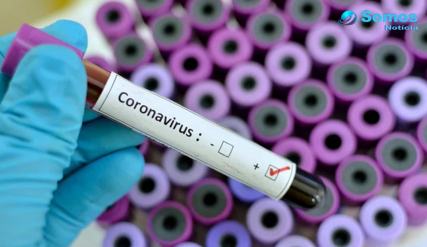 novo boletim pernambuco coronavírus