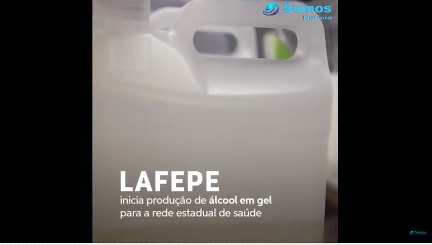 produção pernambuco álcool