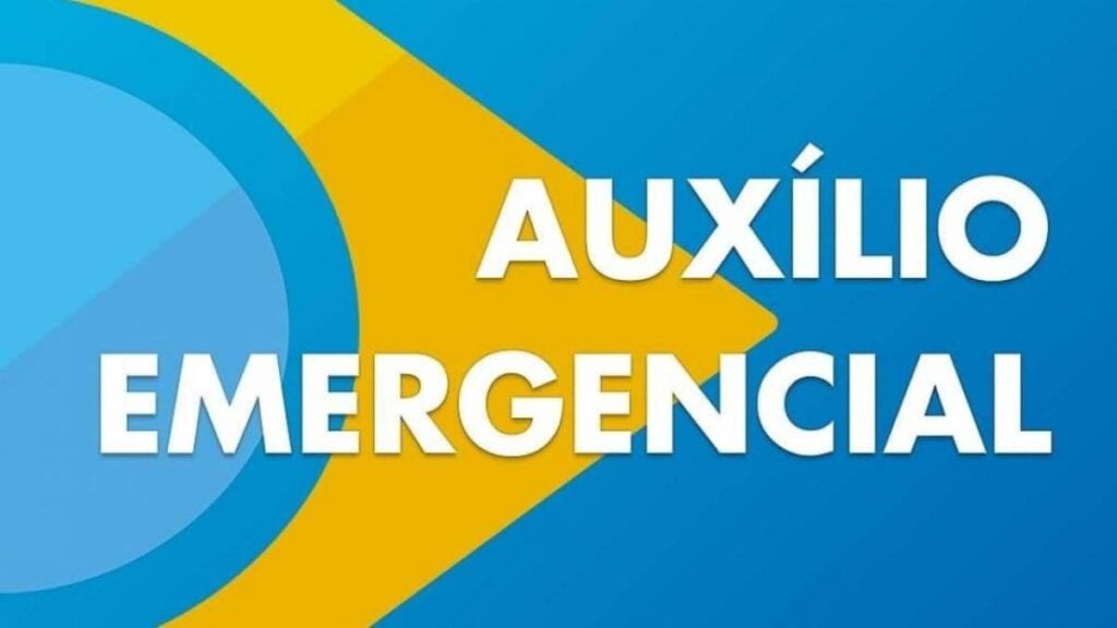 prorrogação do auxílio emergencial por dois meses