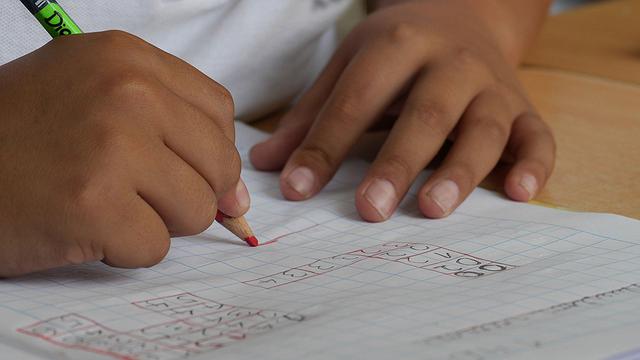 cuidado com emocional de alunos e professores volta às aulas