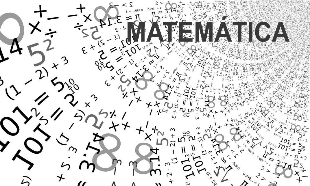 Alunos do Ceti Padre Joaquim Nonato Gomes matemática