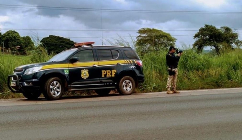 acidentes na ma-010 maranhão