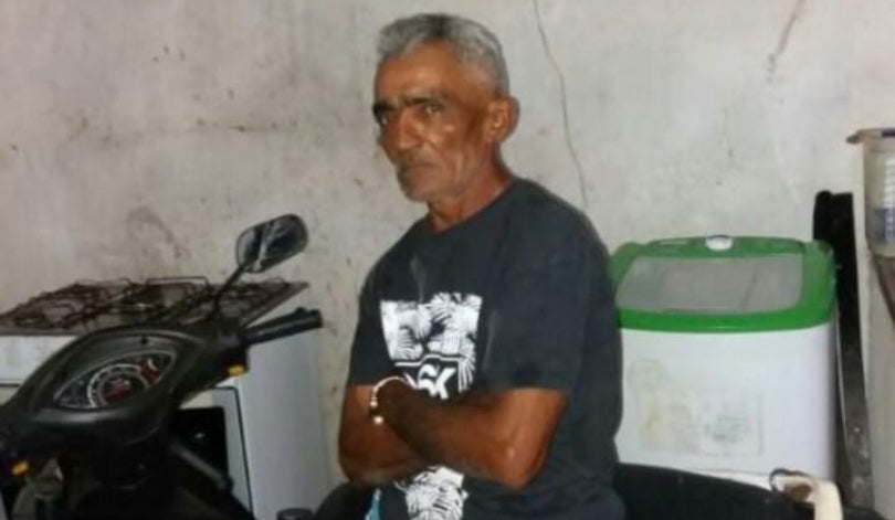 Pré-candidato a vereador é encontrado morto em Imperatriz