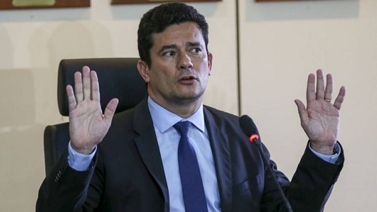 moro política família esposa de moro