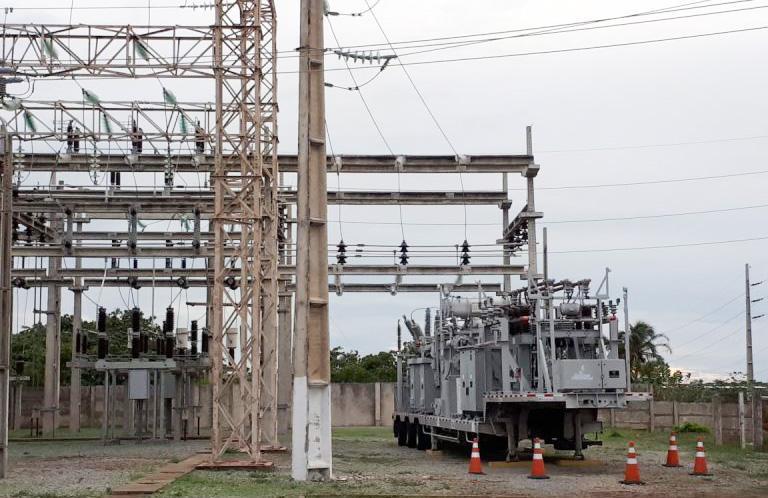 Equatorial Piauí divulga plano operacional para o fim de ano