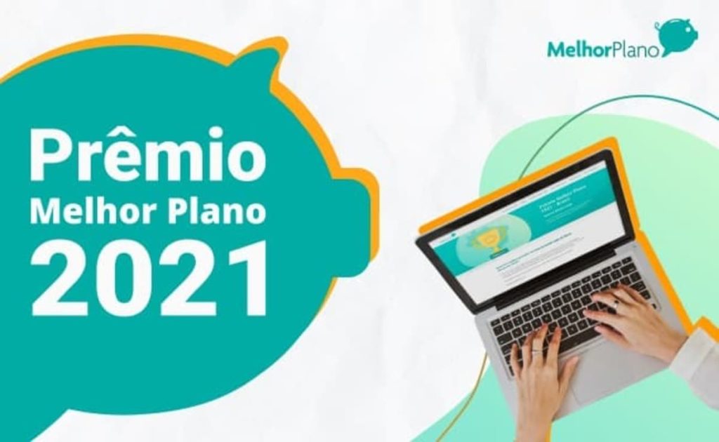 Prêmio Melhor Plano revela qual a melhor internet banda larga em mais de 800 cidades