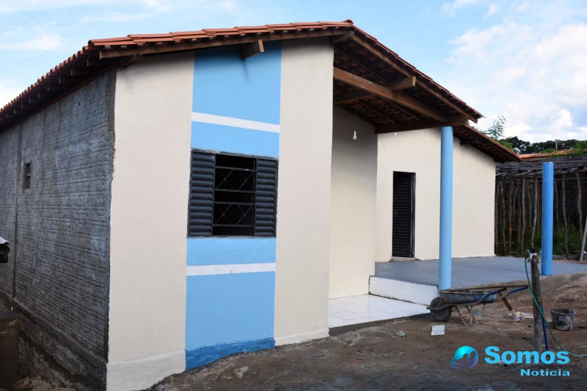 entrega da casa da luana em amaranteWhatsApp Image 2021 05 09 at 18.27.28 1