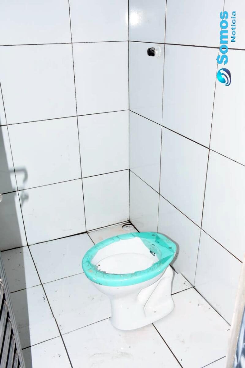 entrega da casa da luana em amaranteWhatsApp Image 2021 05 09 at 18.35.55 e1620598400425