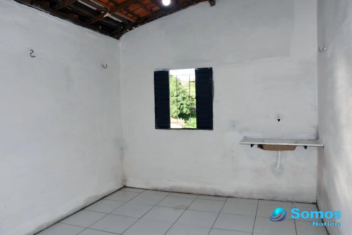 entrega da casa da luana em amaranteWhatsApp Image 2021 05 09 at 18.44.16