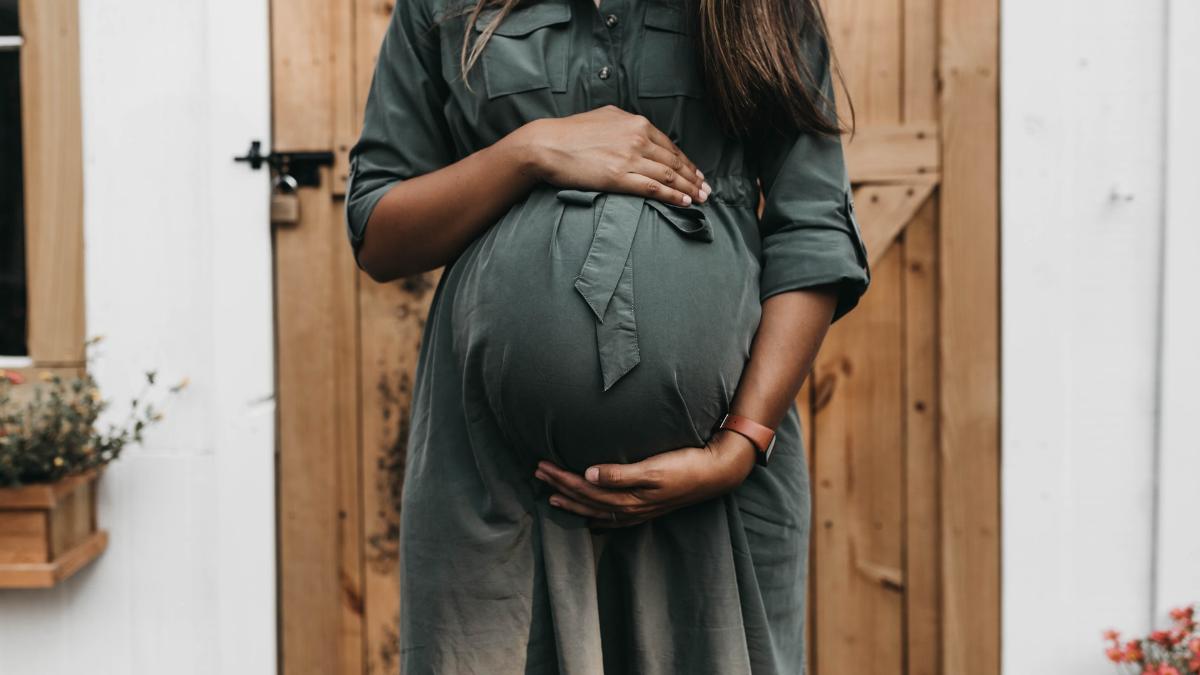 Mães de primeira viagem: como escolher o obstetra