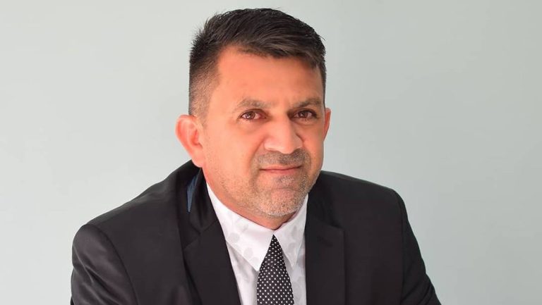 Ministro Ciro Nogueira, deputada Iracema Portella e prefeito Diego Teixeira lamentam morte de Progressista