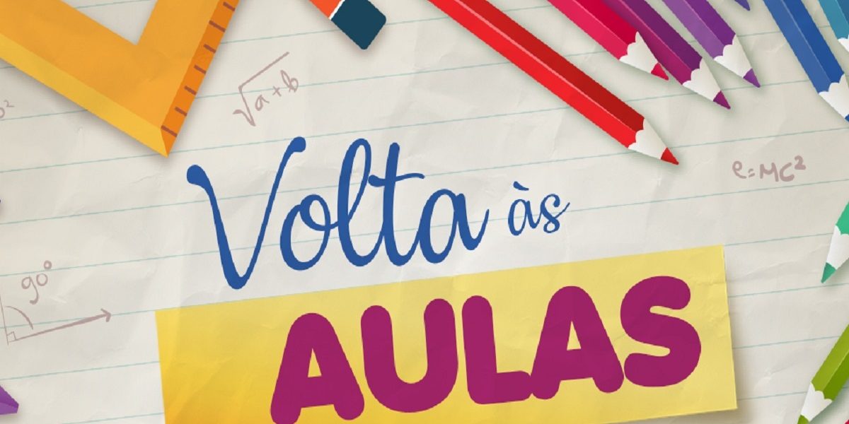 Educação de São Francisco do Maranhão matrículas ano letivo 2022