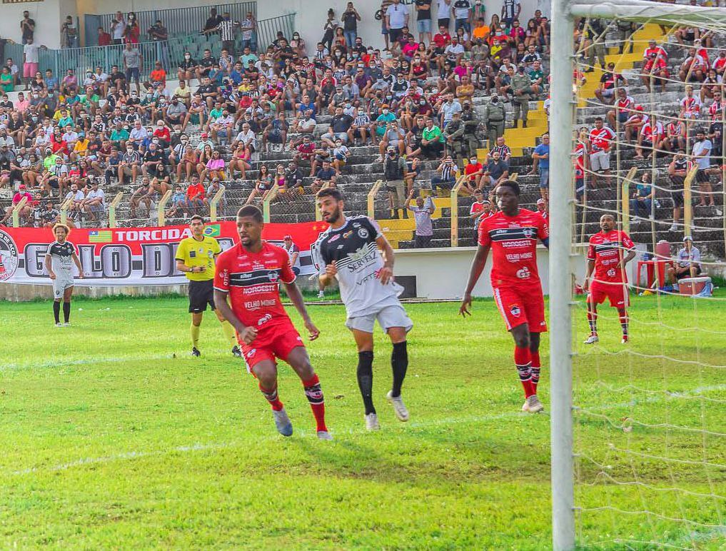 Vinícius Cori-Sabbá