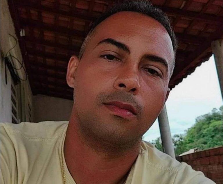 Prefeitura de Miguel Leão decreta luto oficial após ex-presidente da Câmara ser encontrado morto