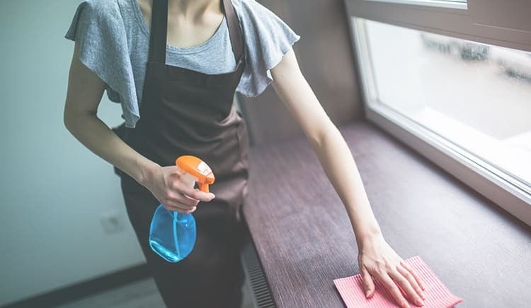 casos abusos trabalho escravidão