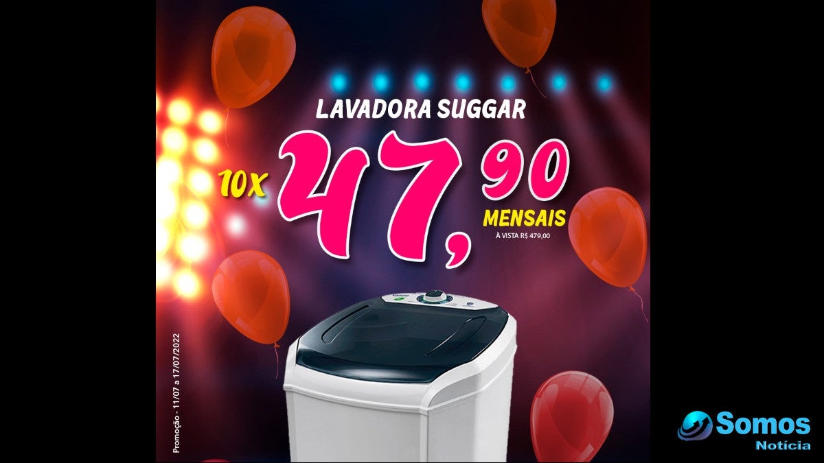 festão ofertas paraíba