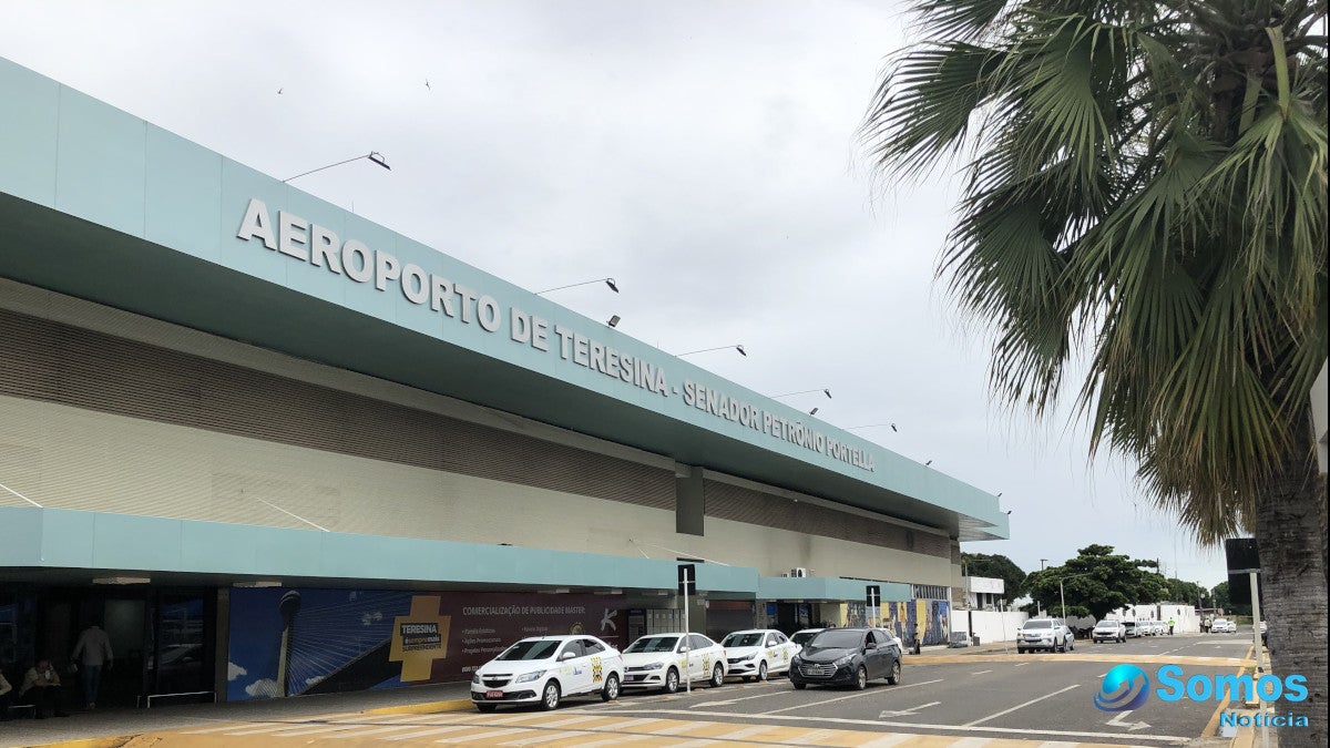 aeroporto ranking mundo OAG