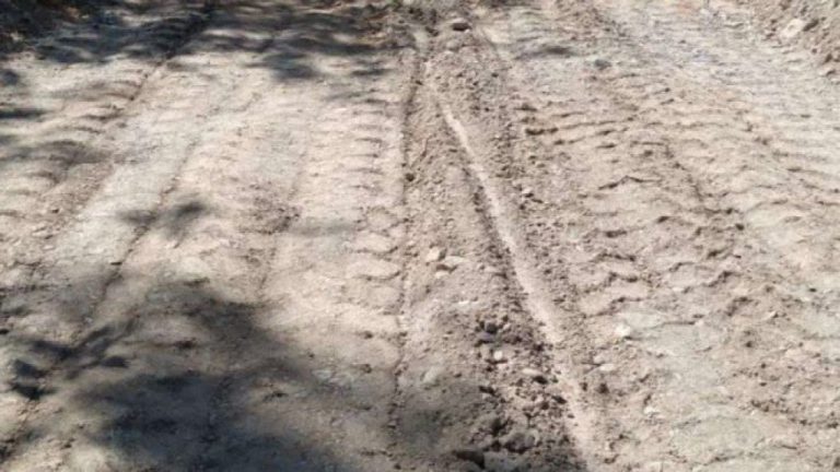 Prefeitura constrói nova ponte entre Alto Longá e Beneditinos após Termo de Ajustamento de Conduta