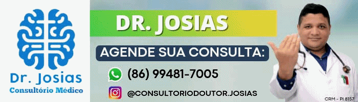 Dr. Josias