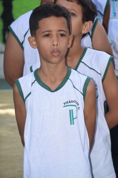 jogos interclasse 2022