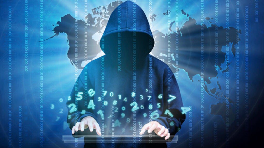 Em Amarante, provedores de internet buscam soluções após ataques hackers