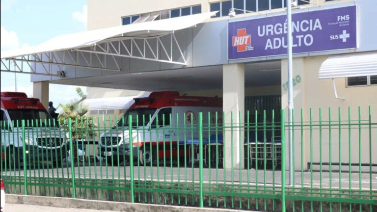 Proprietário de Sucata é morto a facadas durante briga com ex-funcionário no Piauí