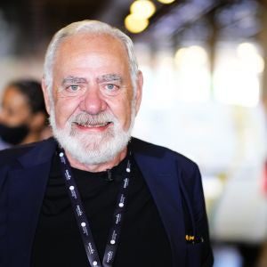 Fundador da Campus Party lança livro sobre a revolução tecnológica e o futuro da economia digital