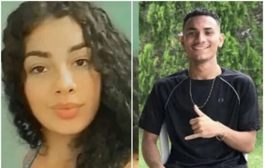 Bebê de quatro meses morre em acidente entre moto e caçamba no MA - Jornal  Mais Maranhão - Ultimas Notícias do Maranhão