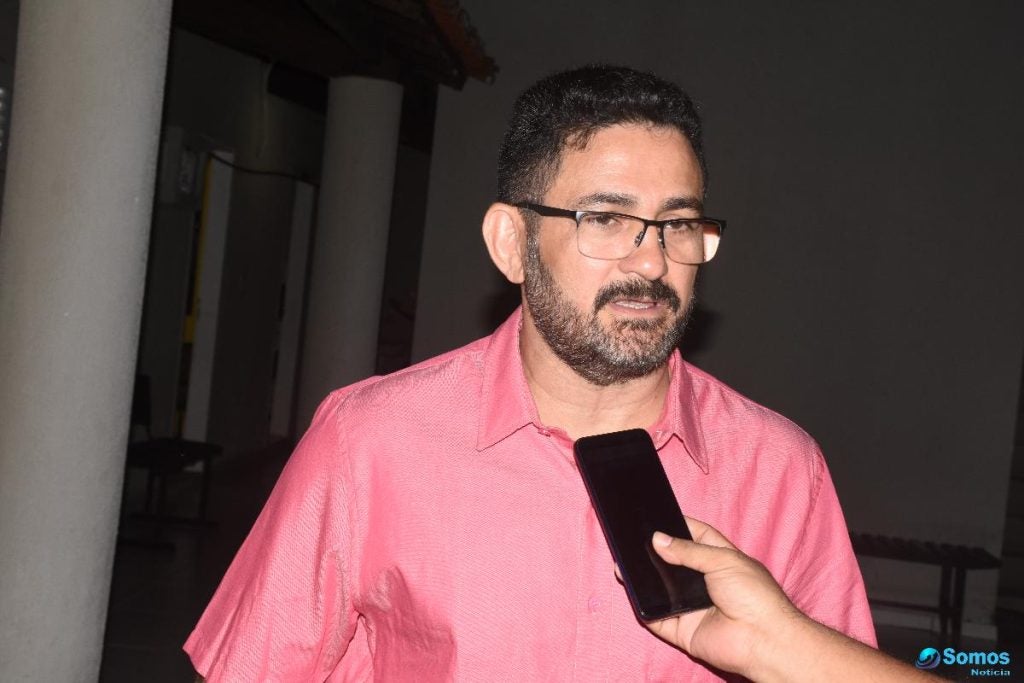 Após medalhas de ouro para Amarante, alunas do projeto Superação recebem homenagem na Câmara de Vereadores