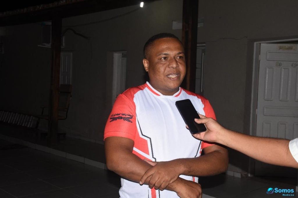 Após medalhas de ouro para Amarante, alunas do projeto Superação recebem homenagem na Câmara de Vereadores