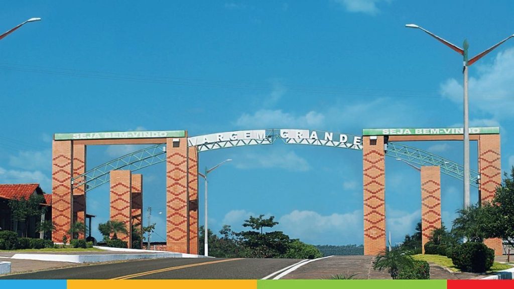 Ministério Público suspende programação oficial do Carnaval 2023 em Vargem Grande-MA