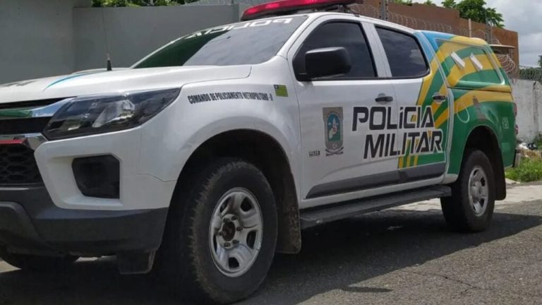 Após vítima mudar depoimento, Justiça solta suspeito de estuprar ex-companheira com objeto de ferro no Piauí